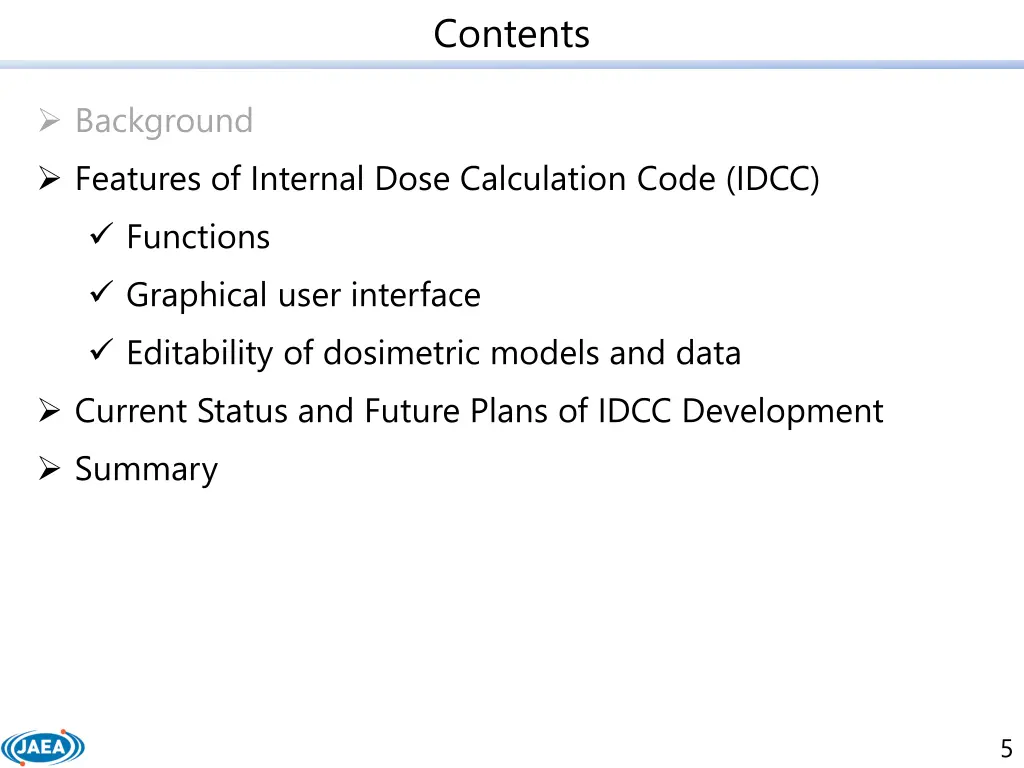 contents 1