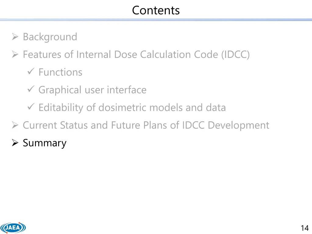contents 3