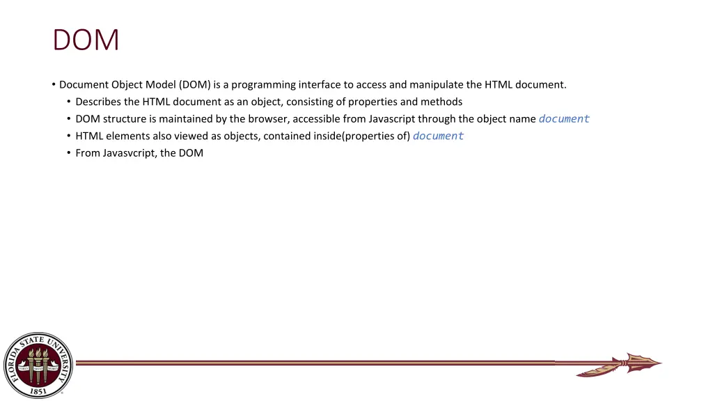 slide2