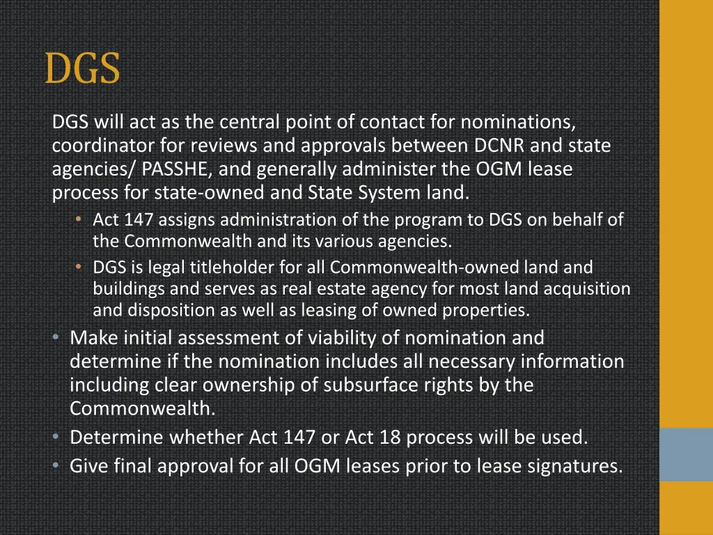 slide6