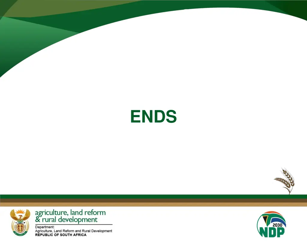 slide34