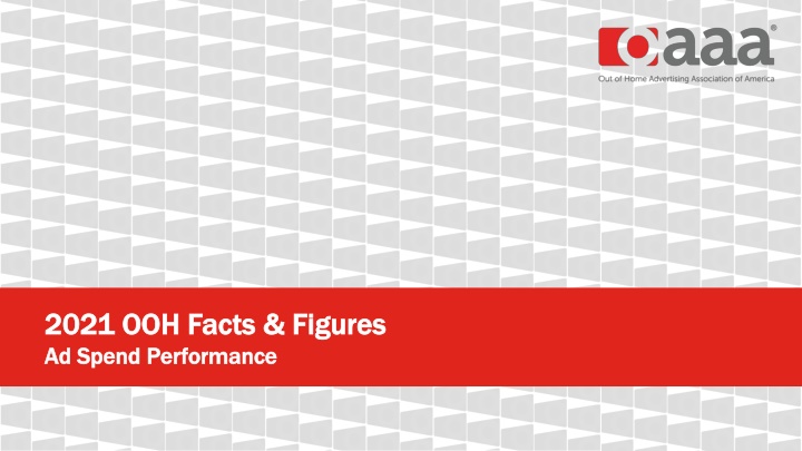 2021 ooh facts figures 2021 ooh facts figures