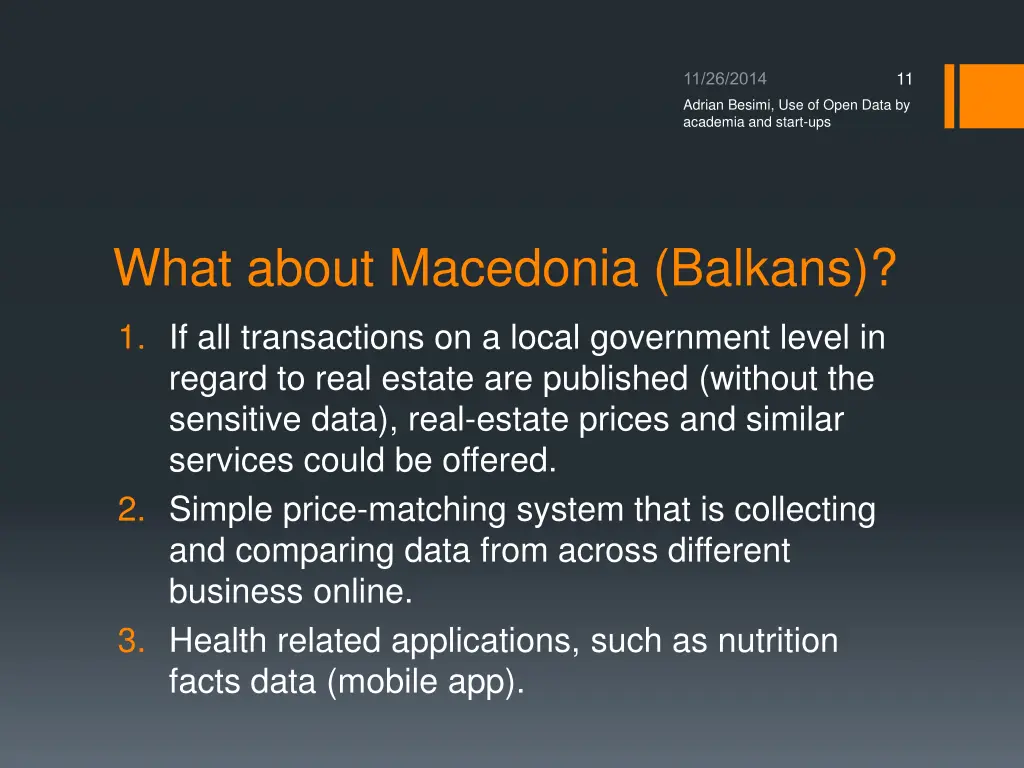 slide11