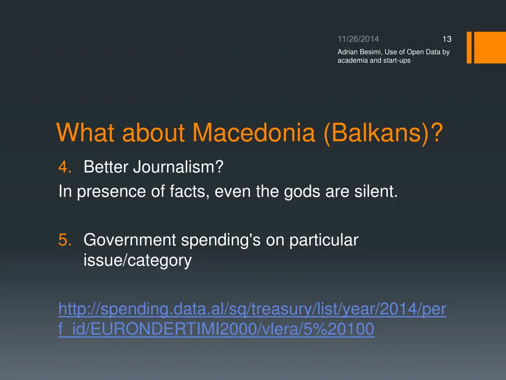 slide13