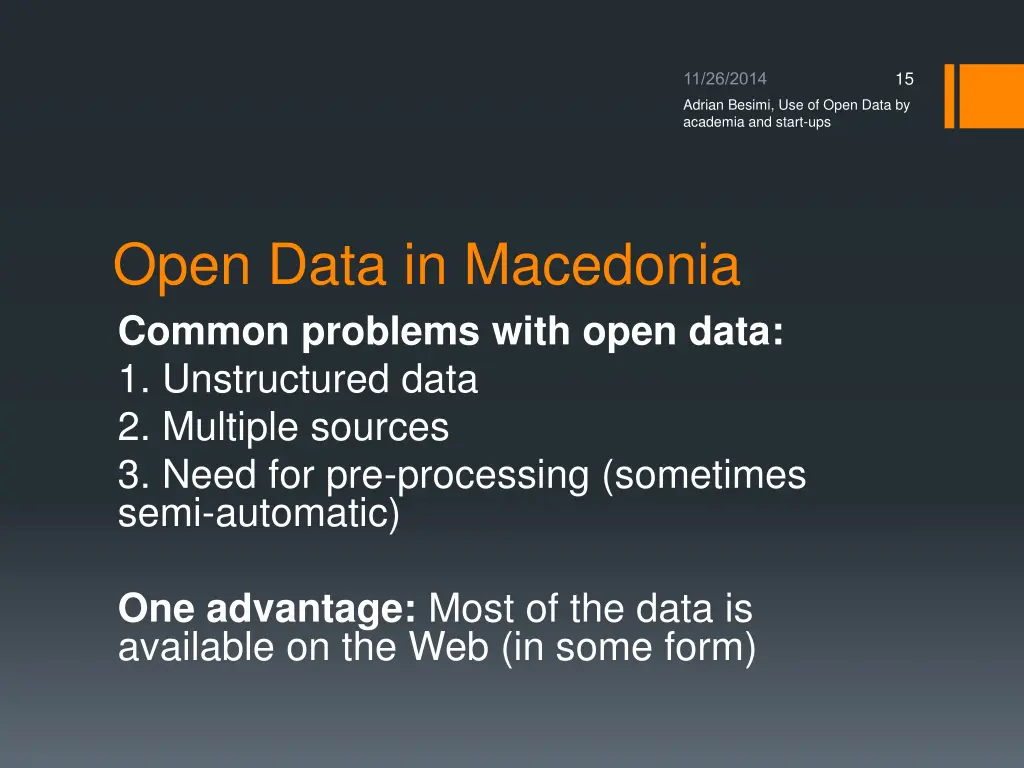 slide15