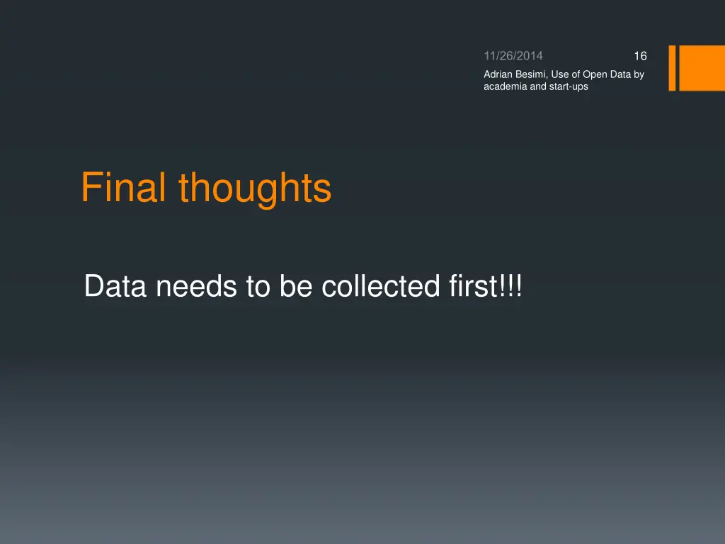 slide16