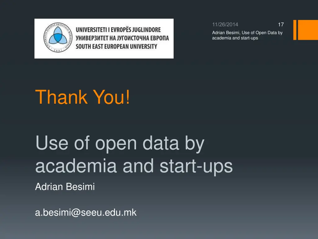 slide17