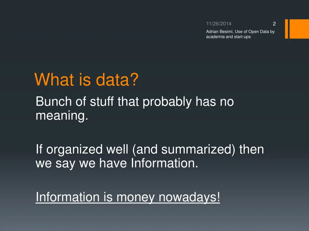 slide2