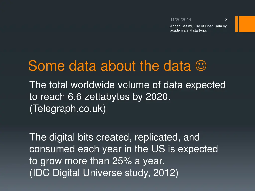 slide3