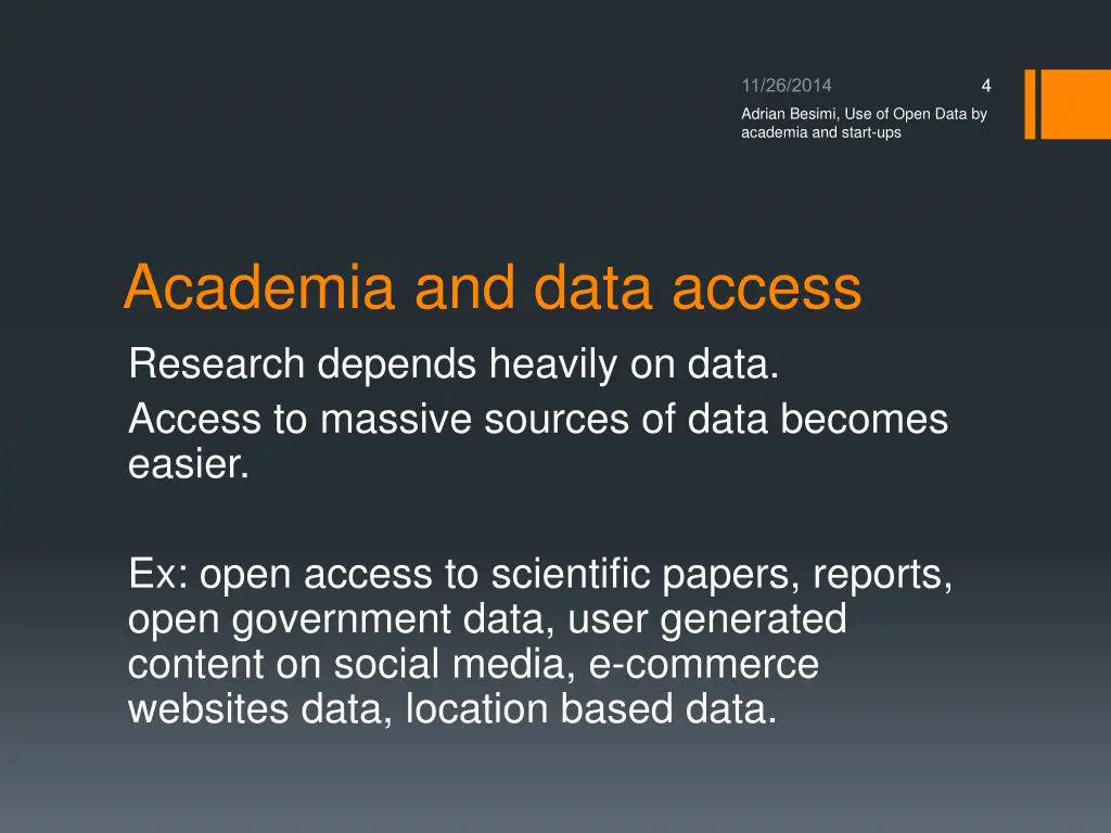 slide4