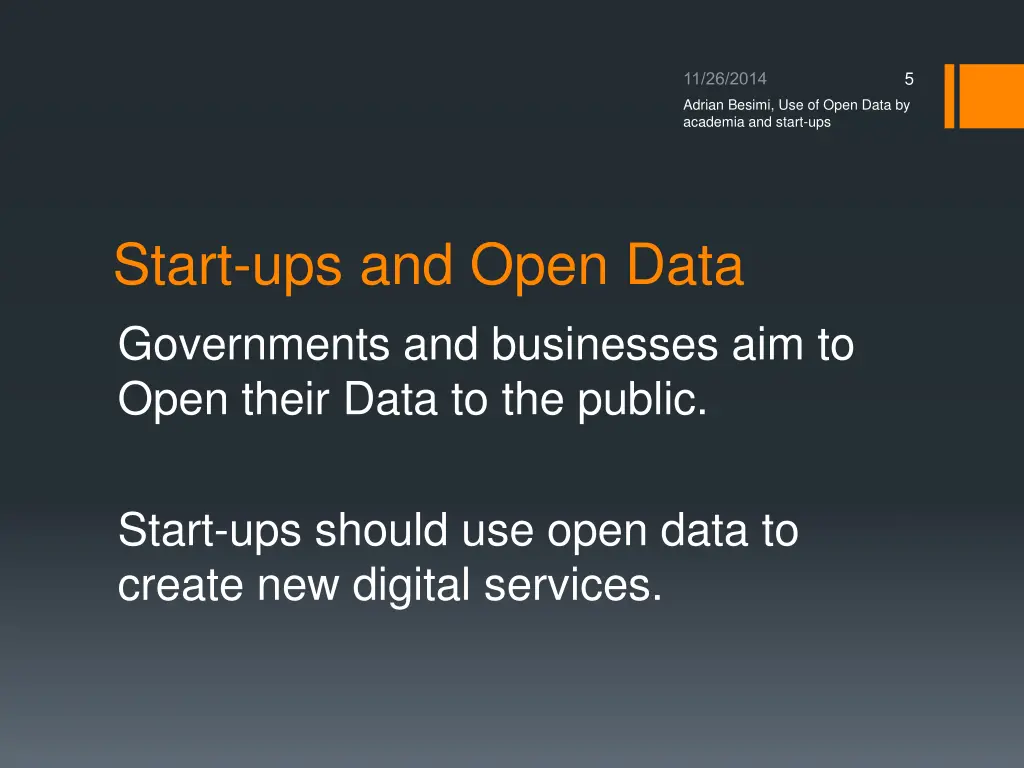 slide5