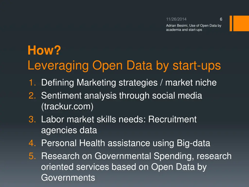 slide6