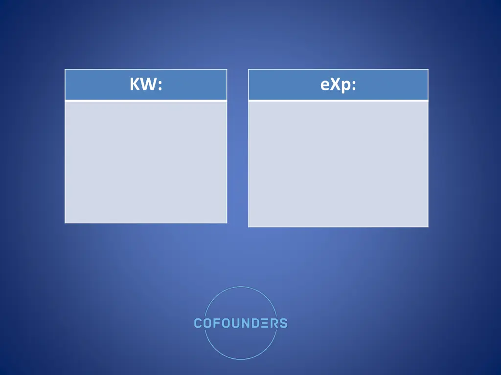 slide12
