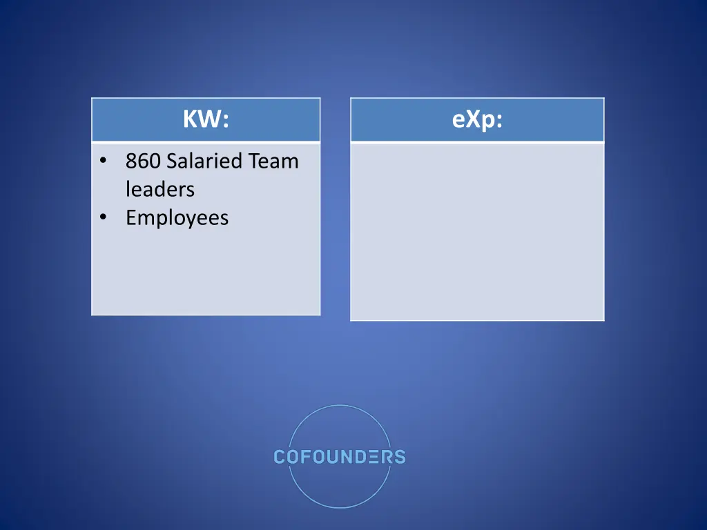 slide14