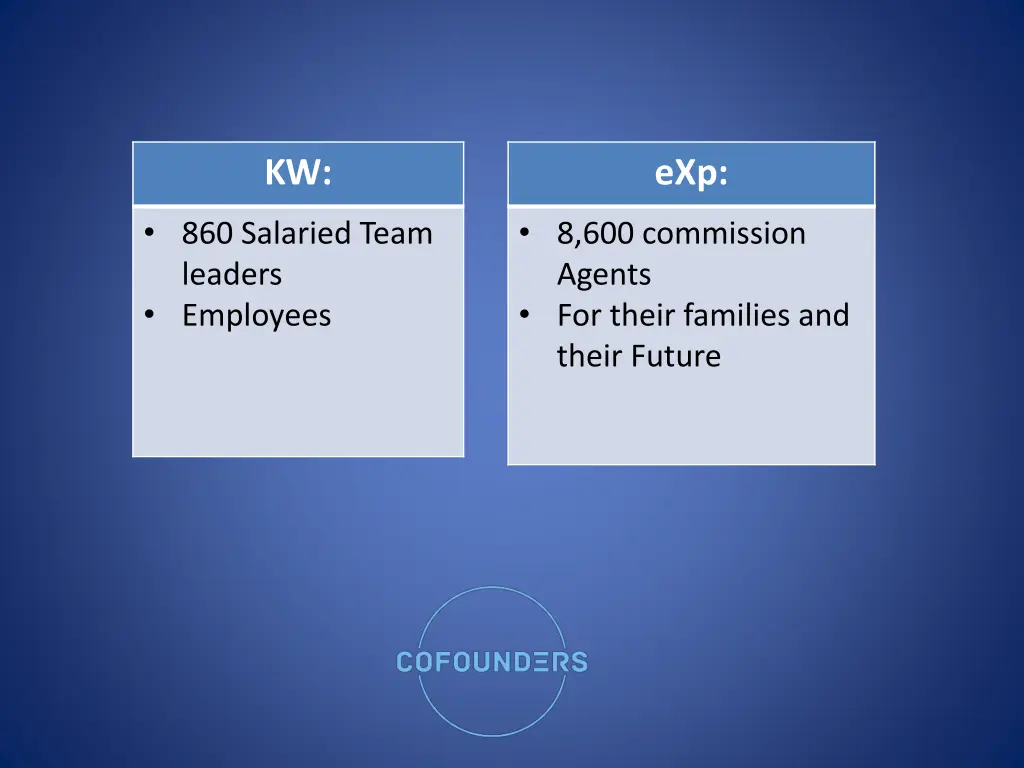 slide16