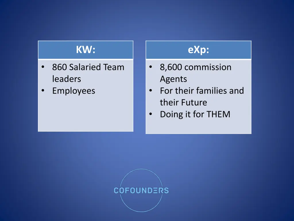 slide17