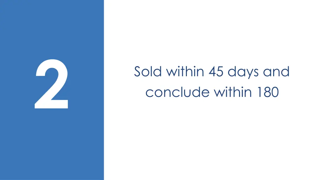 slide14