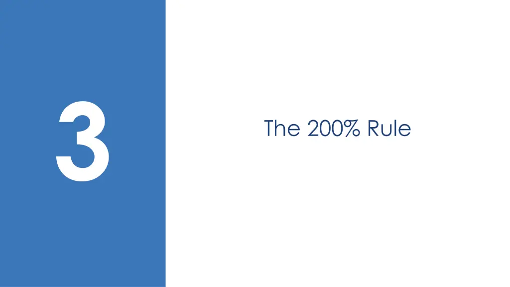 slide15