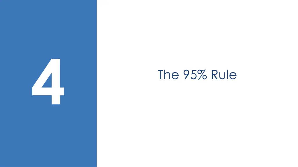 slide16
