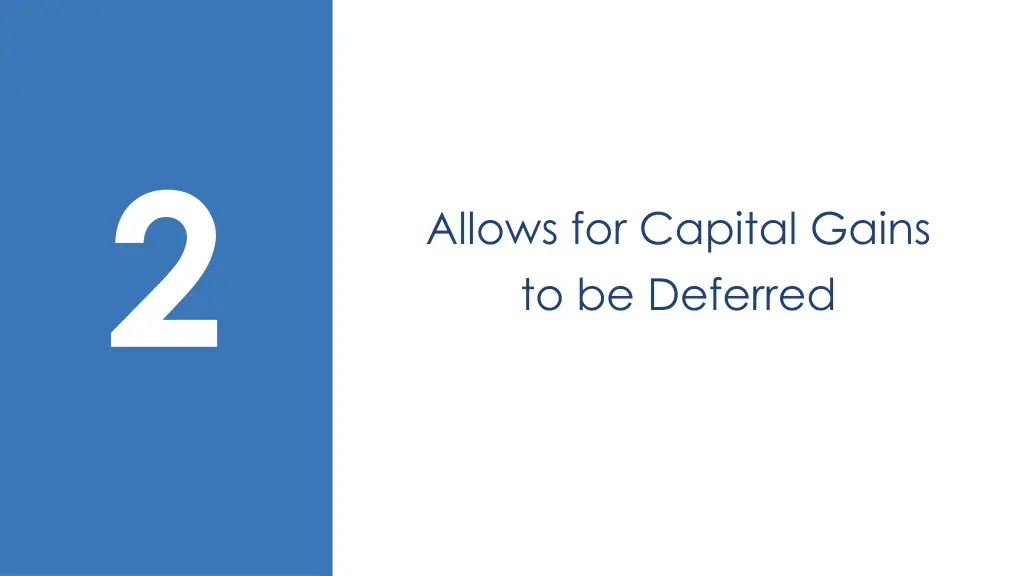 slide6