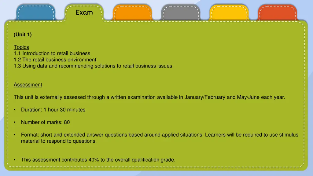 slide5