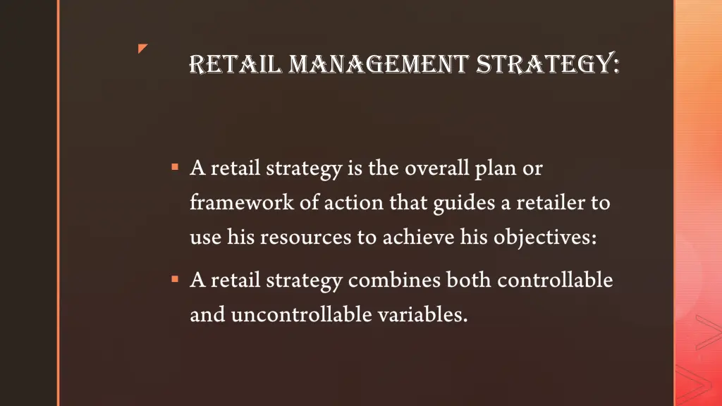 slide2
