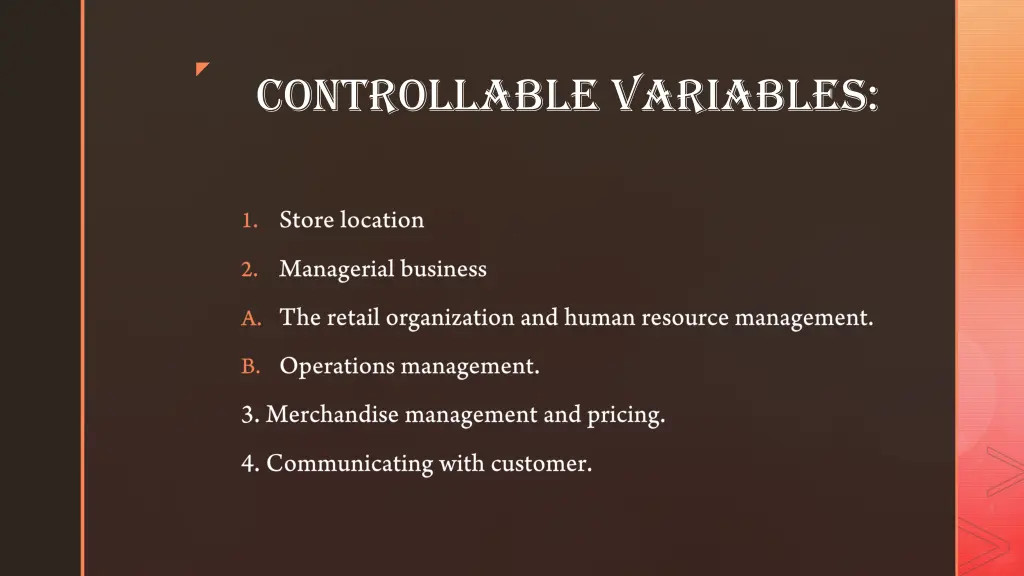 slide3