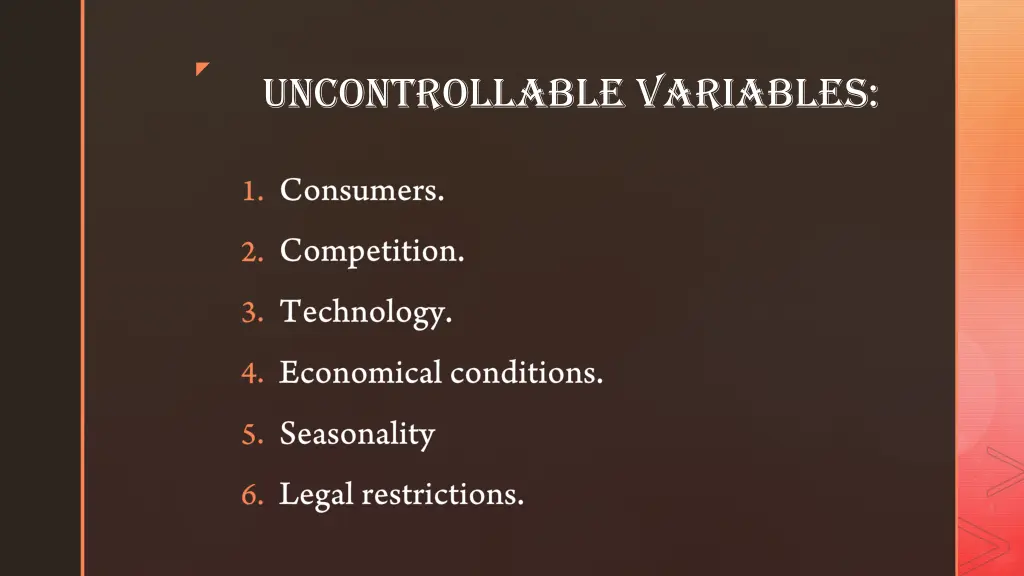 slide4