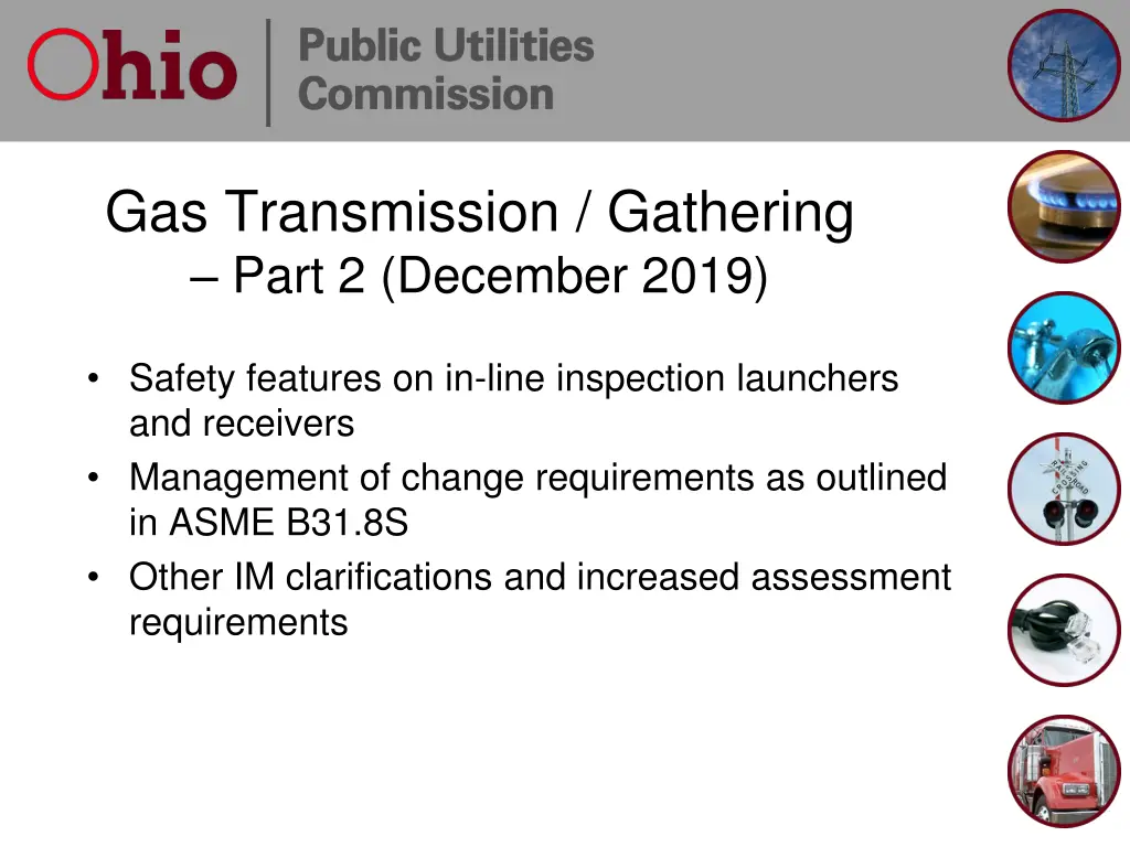 gas transmission gathering part 2 december 2019 1