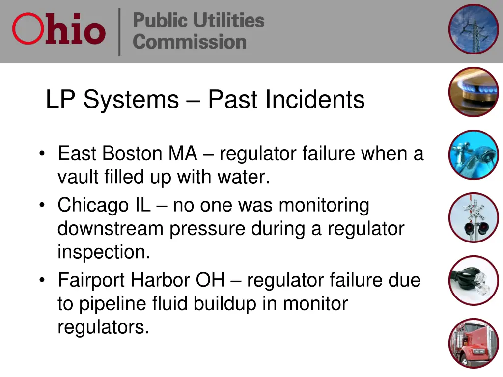 lp systems past incidents 1