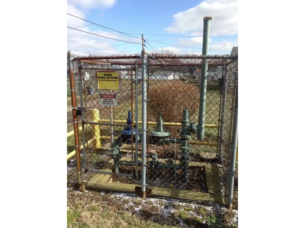 slide8