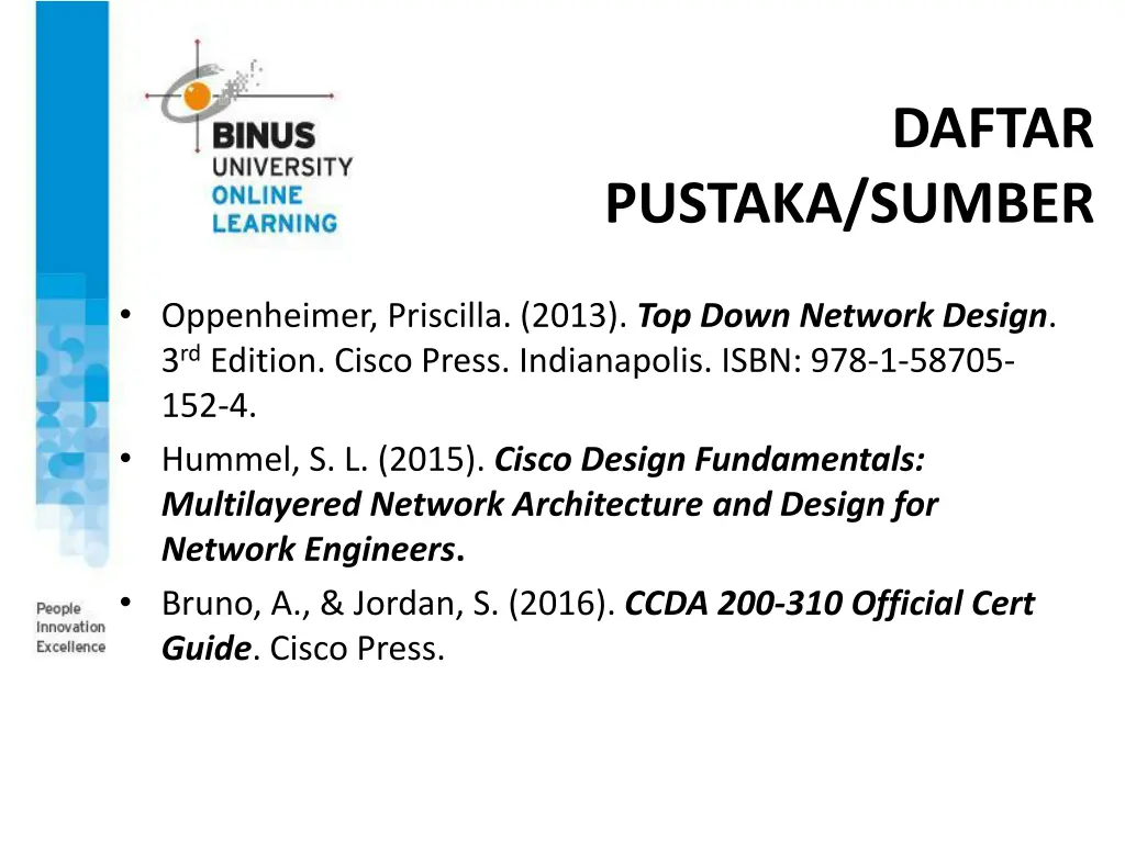 daftar