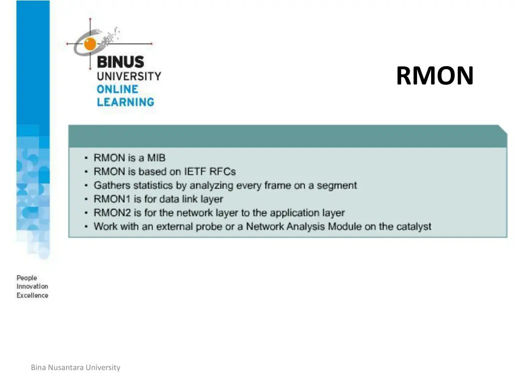 slide36