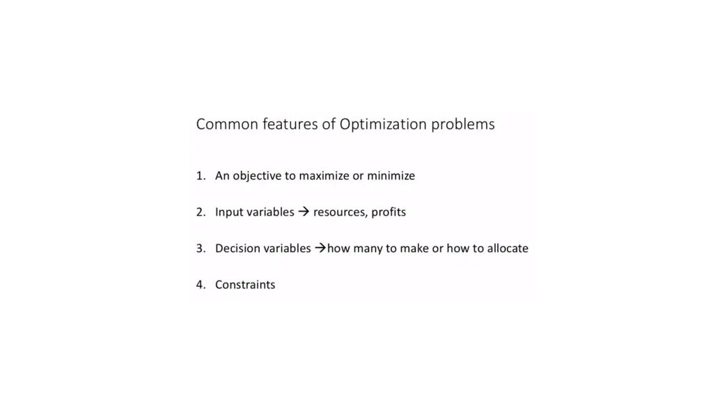 slide25