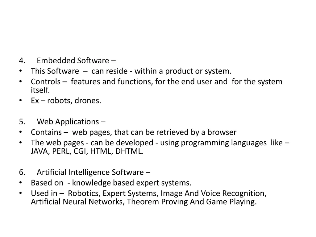 slide12