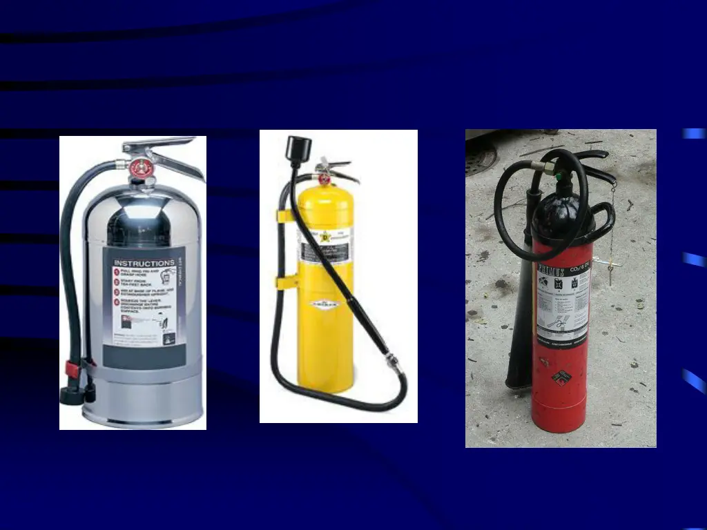 slide11