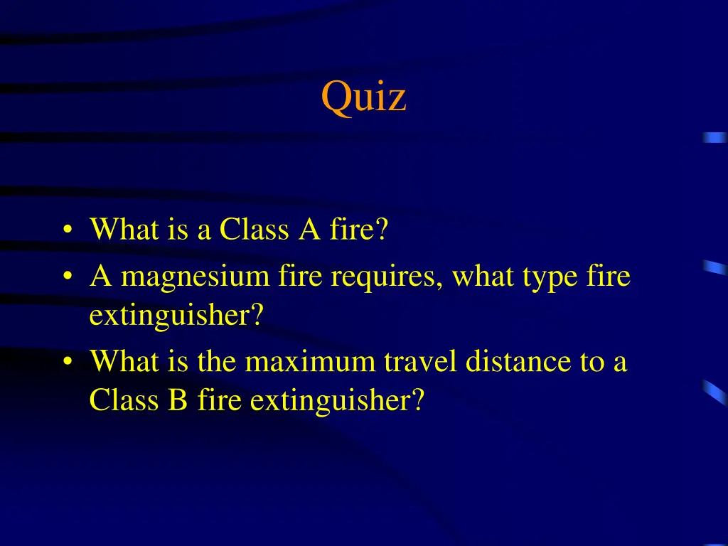 slide14