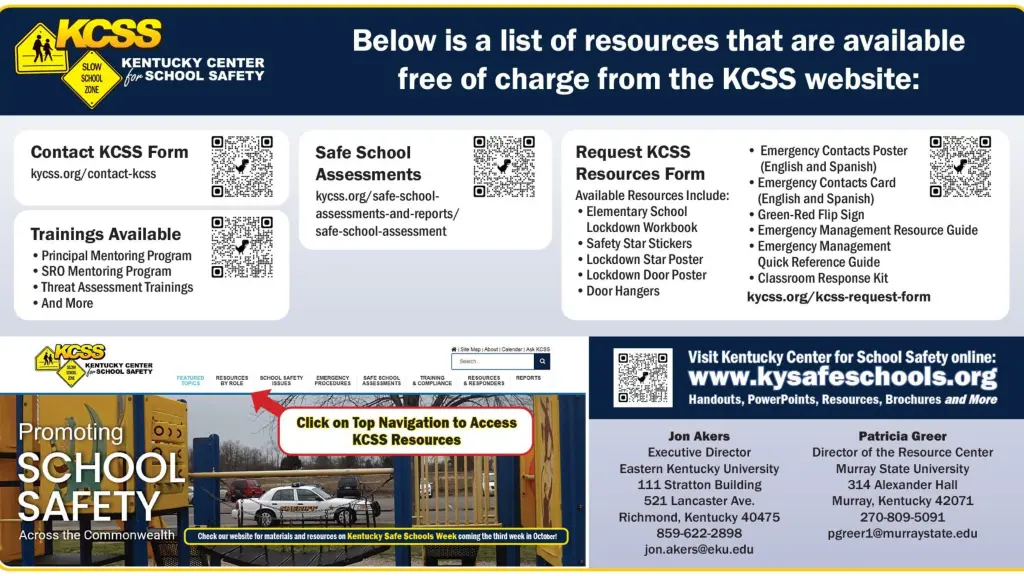 slide9