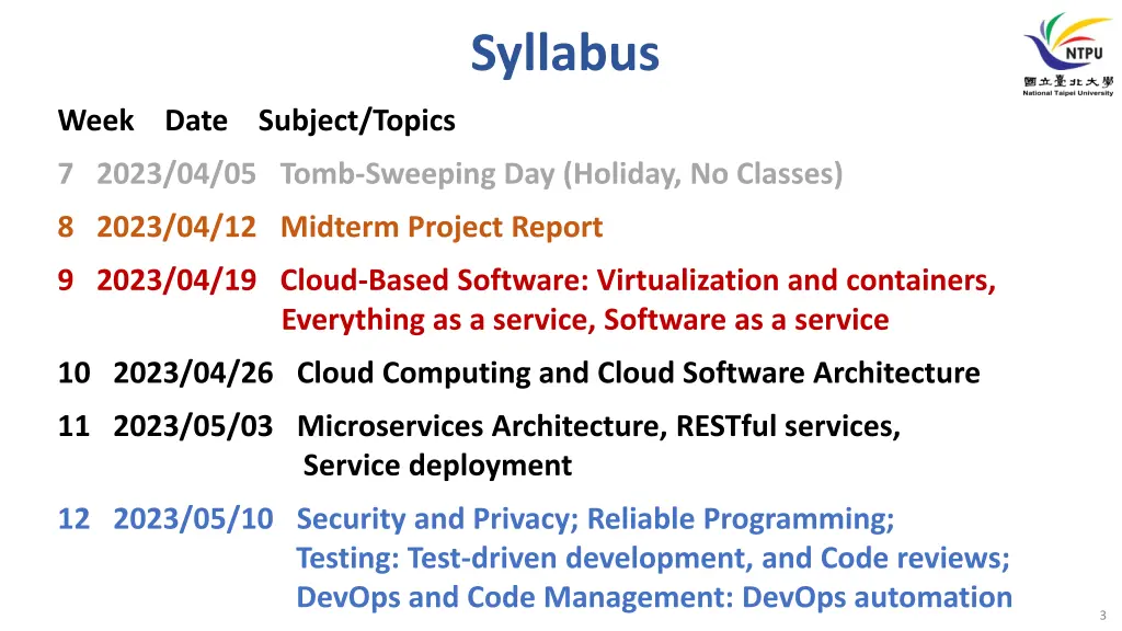 syllabus 1