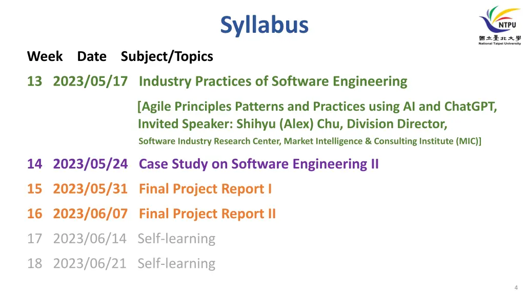 syllabus 2