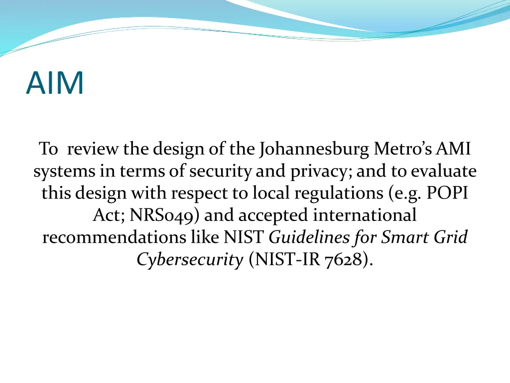 slide2