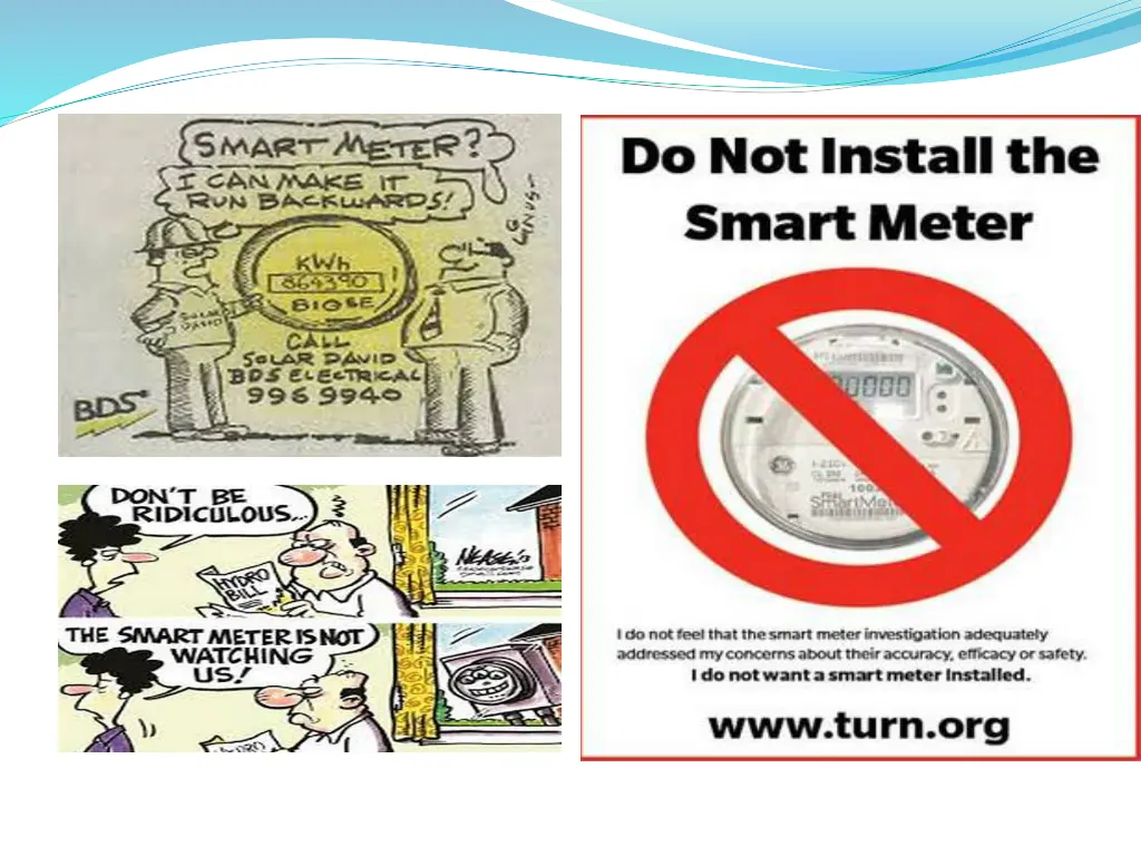 slide7