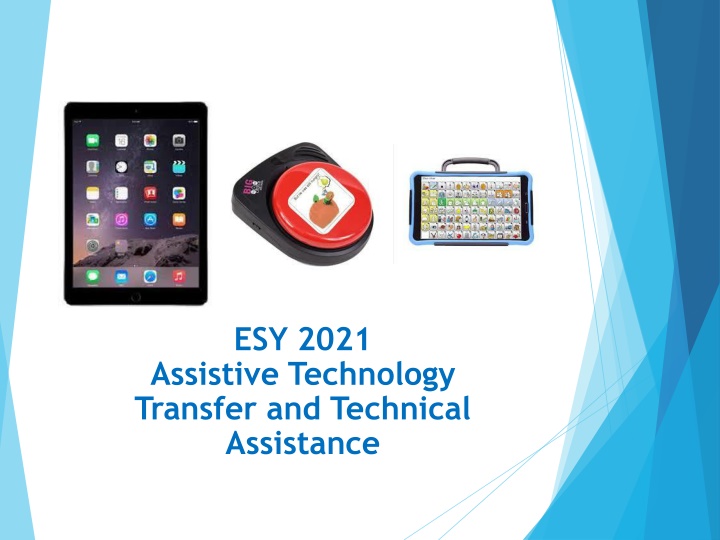 esy 2021