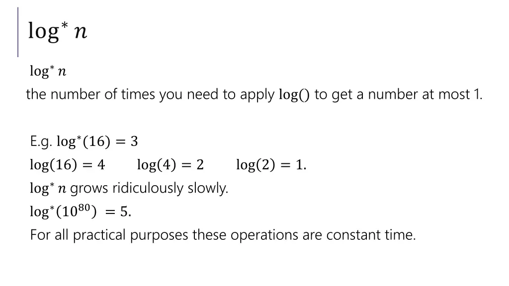 slide10