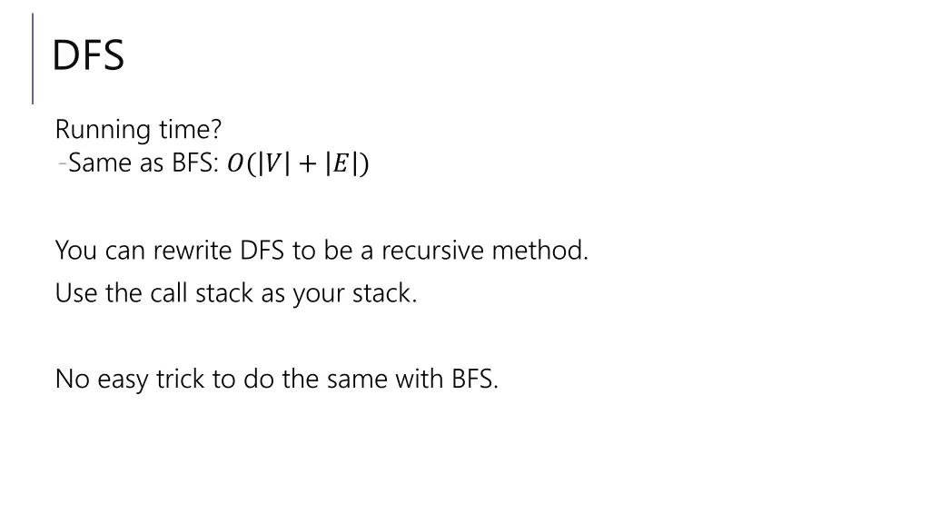 slide36