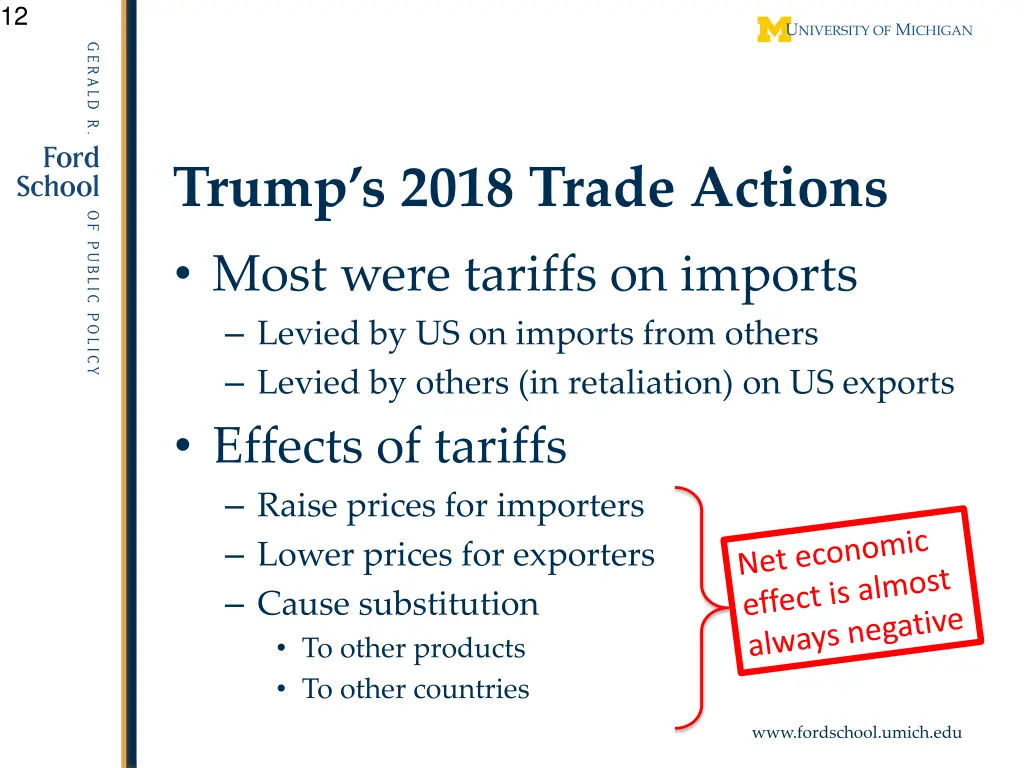 slide12