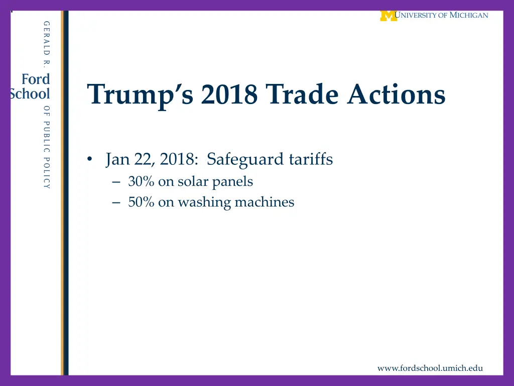slide14