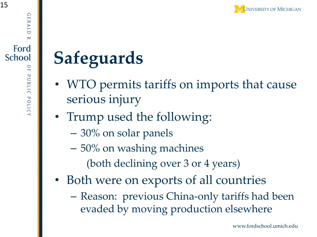 slide15
