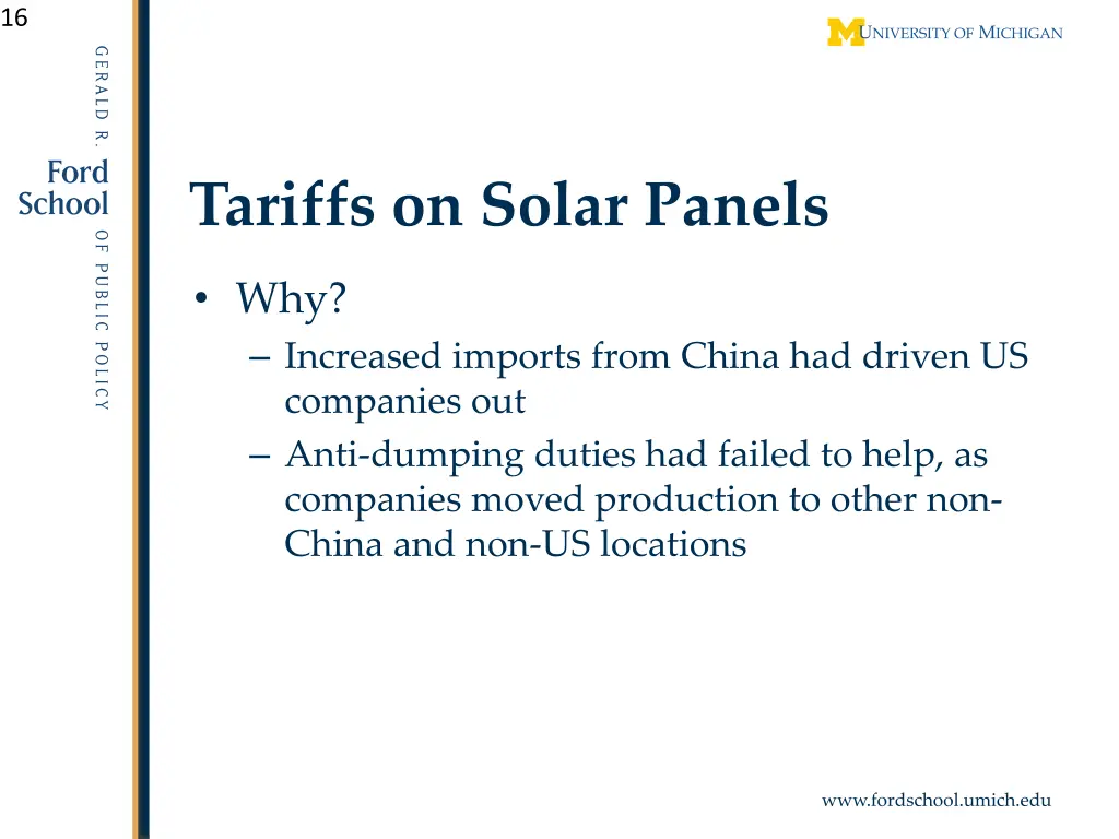 slide16