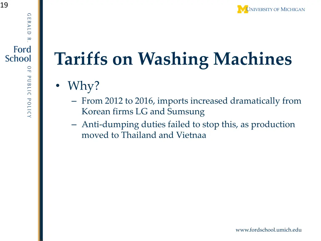 slide19